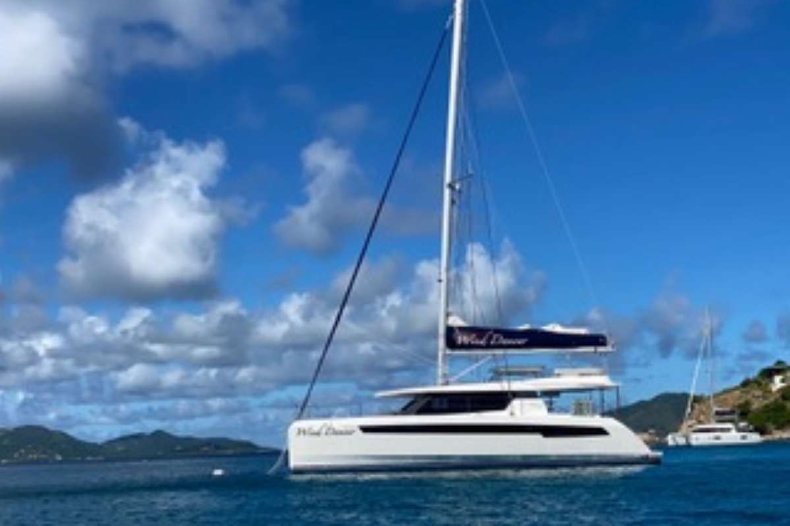 https://www.centralyachtagent.com/yachtadmin/yachtlg/yacht9375/9375brochure12.jpg