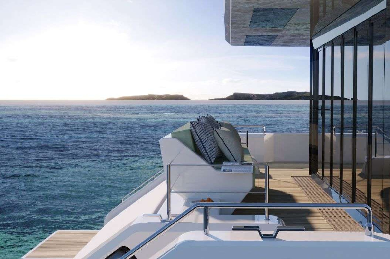 https://www.centralyachtagent.com/yachtadmin/yachtlg/yacht9383/9383brochure4.jpg