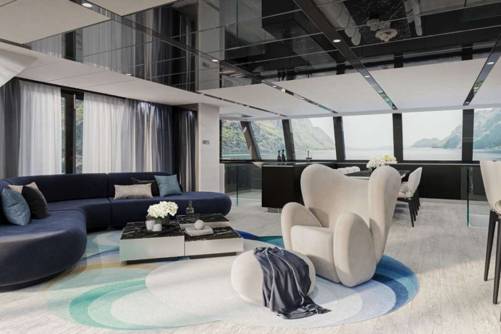 https://www.centralyachtagent.com/yachtadmin/yachtlg/yacht9383/9383brochure5.jpg