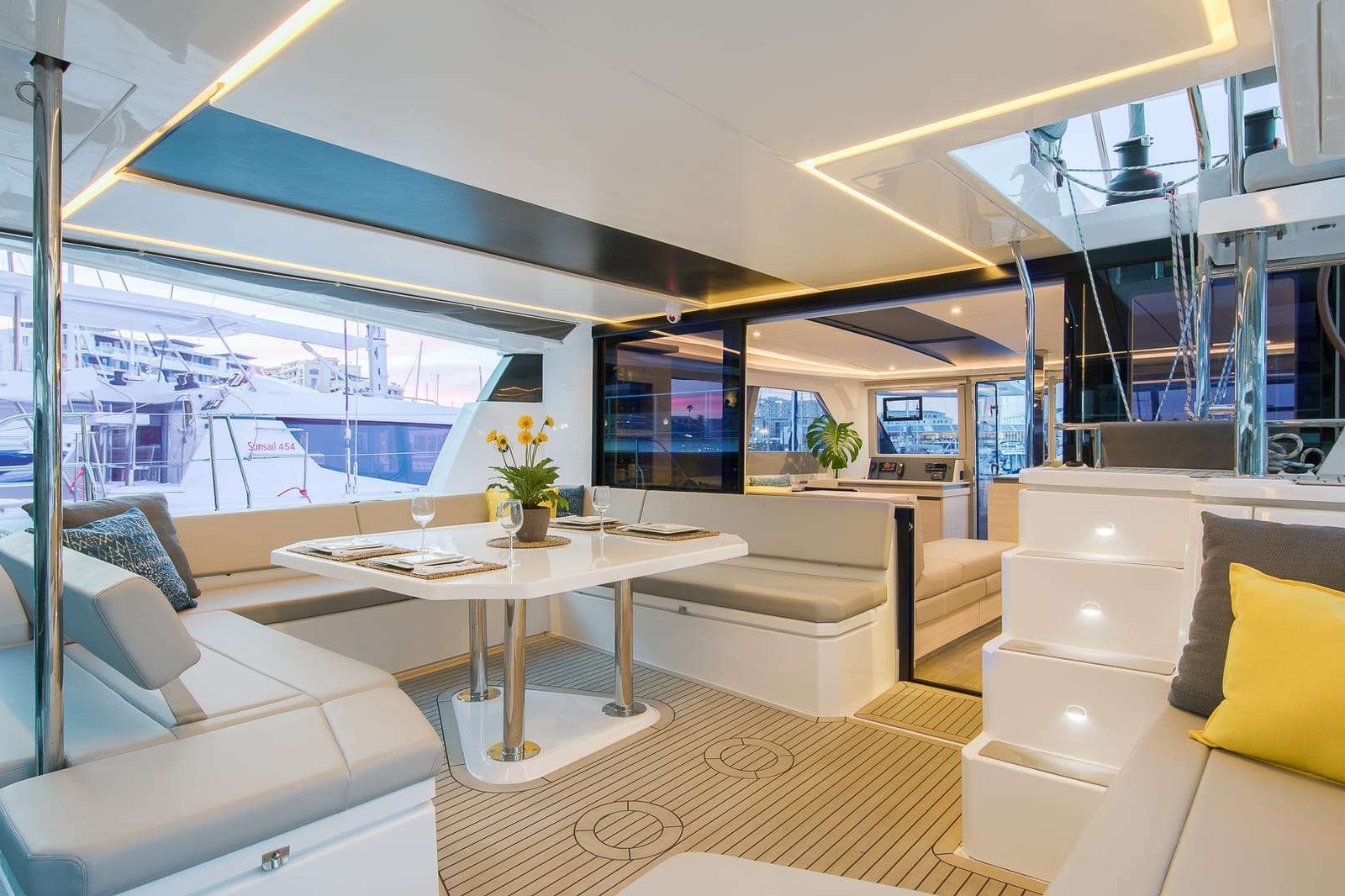 https://www.centralyachtagent.com/yachtadmin/yachtlg/yacht9509/9509brochure7.jpg