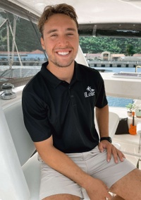 BVI Sail Caribbean Yacht Charters