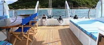 https://www.centralyachtagent.com/yachtadmin/yachtimg/yacht1212/1212brochure19.jpg