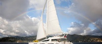 https://www.centralyachtagent.com/yachtadmin/yachtimg/yacht2217/2217brochure19.jpg