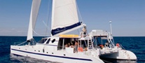 https://www.centralyachtagent.com/yachtadmin/yachtimg/yacht2543/2543brochure1.jpg