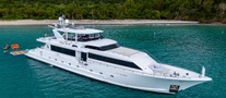 https://www.centralyachtagent.com/yachtadmin/yachtimg/yacht2916/2916brochure1.jpg