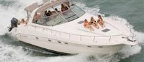 https://www.centralyachtagent.com/yachtadmin/yachtimg/yacht4045/4045brochure1.jpg