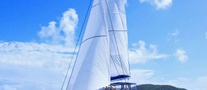 https://www.centralyachtagent.com/yachtadmin/yachtimg/yacht5265/5265brochure1.jpg
