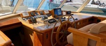 https://www.centralyachtagent.com/yachtadmin/yachtimg/yacht5802/5802brochure5.jpg