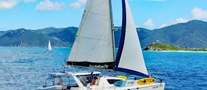 https://www.centralyachtagent.com/yachtadmin/yachtimg/yacht6411/6411brochure1.jpg