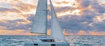 https://www.centralyachtagent.com/yachtadmin/yachtimg/yacht6425/6425brochure1.jpg