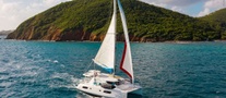 https://www.centralyachtagent.com/yachtadmin/yachtimg/yacht7168/7168brochure1.jpg