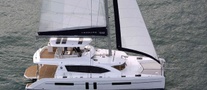 https://www.centralyachtagent.com/yachtadmin/yachtimg/yacht7460/7460brochure1.jpg