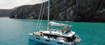 https://www.centralyachtagent.com/yachtadmin/yachtimg/yacht7559/7559brochure1.jpg