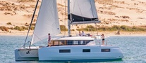 https://www.centralyachtagent.com/yachtadmin/yachtimg/yacht7639/7639brochure1.jpg