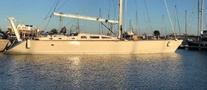 https://www.centralyachtagent.com/yachtadmin/yachtimg/yacht7695/7695brochure9.jpg