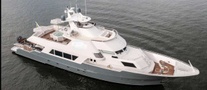 https://www.centralyachtagent.com/yachtadmin/yachtimg/yacht8008/8008brochure1.jpg