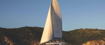 https://www.centralyachtagent.com/yachtadmin/yachtimg/yacht8033/8033brochure1.jpg