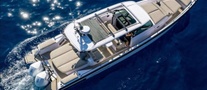 https://www.centralyachtagent.com/yachtadmin/yachtimg/yacht8318/8318brochure1.jpg