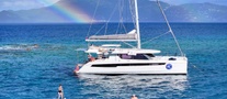 https://www.centralyachtagent.com/yachtadmin/yachtimg/yacht8506/8506brochure1.jpg