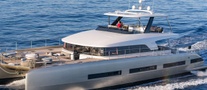 https://www.centralyachtagent.com/yachtadmin/yachtimg/yacht9374/9374brochure1.jpg