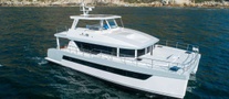 https://www.centralyachtagent.com/yachtadmin/yachtimg/yacht9409/9409brochure1.jpg