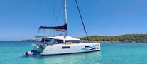 https://www.centralyachtagent.com/yachtadmin/yachtimg/yacht9471/9471brochure1.jpg