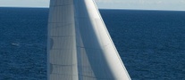 https://www.centralyachtagent.com/yachtadmin/yachtlg/yacht1099/1099brochure19.jpg