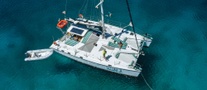 https://www.centralyachtagent.com/yachtadmin/yachtlg/yacht1180/1180brochure1.jpg