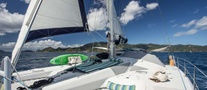 https://www.centralyachtagent.com/yachtadmin/yachtlg/yacht1180/1180brochure5.jpg