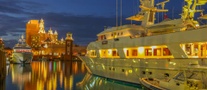 https://www.centralyachtagent.com/yachtadmin/yachtlg/yacht1609/1609brochure19.jpg