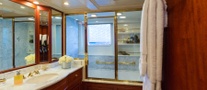 Luxury Yacht Charters