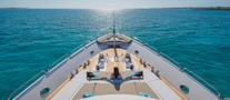 https://www.centralyachtagent.com/yachtadmin/yachtlg/yacht2389/2389brochure15.jpg