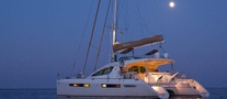 https://www.centralyachtagent.com/yachtadmin/yachtlg/yacht2960/2960brochure1.jpg