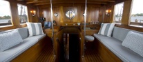 https://www.centralyachtagent.com/yachtadmin/yachtlg/yacht3042/3042brochure5.jpg