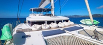 https://www.centralyachtagent.com/yachtadmin/yachtlg/yacht3230/3230brochure15.jpg