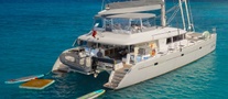 https://www.centralyachtagent.com/yachtadmin/yachtlg/yacht3230/3230brochure19.jpg