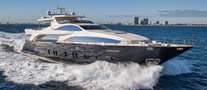 https://www.centralyachtagent.com/yachtadmin/yachtlg/yacht3306/3306brochure1.jpg