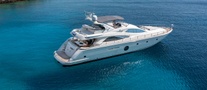 https://www.centralyachtagent.com/yachtadmin/yachtlg/yacht3399/3399brochure1.jpg