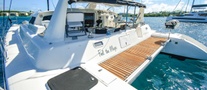 https://www.centralyachtagent.com/yachtadmin/yachtlg/yacht3515/3515brochure5.jpg