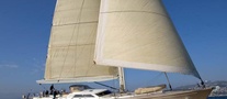 https://www.centralyachtagent.com/yachtadmin/yachtlg/yacht3590/3590brochure10.jpg