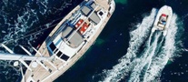 https://www.centralyachtagent.com/yachtadmin/yachtlg/yacht3651/3651brochure13.jpg