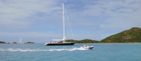 https://www.centralyachtagent.com/yachtadmin/yachtlg/yacht3887/3887brochure13.jpg