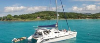 https://www.centralyachtagent.com/yachtadmin/yachtlg/yacht3891/3891brochure1.jpg