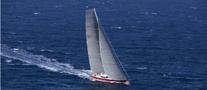 https://www.centralyachtagent.com/yachtadmin/yachtlg/yacht3910/3910brochure18.jpg
