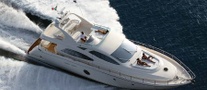 https://www.centralyachtagent.com/yachtadmin/yachtlg/yacht3947/3947brochure1.jpg