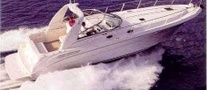 https://www.centralyachtagent.com/yachtadmin/yachtlg/yacht4045/4045brochure5.jpg