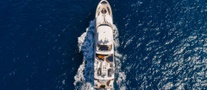 https://www.centralyachtagent.com/yachtadmin/yachtlg/yacht4143/4143brochure12.jpg