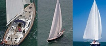 https://www.centralyachtagent.com/yachtadmin/yachtlg/yacht4182/4182brochure19.jpg