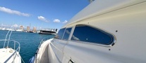 https://www.centralyachtagent.com/yachtadmin/yachtlg/yacht4217/4217brochure14.jpg