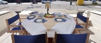 https://www.centralyachtagent.com/yachtadmin/yachtlg/yacht4217/4217brochure4.jpg